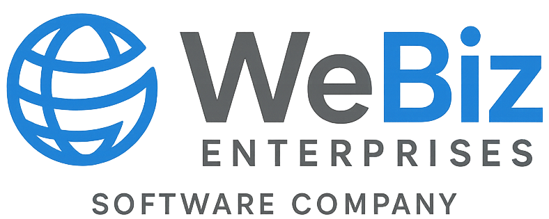Webiz Enterprises