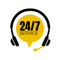 Sign Up or Contact Us