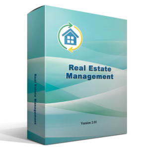 Real Estate Township Plot Sales, Accounts, Invoice & Installment Management System